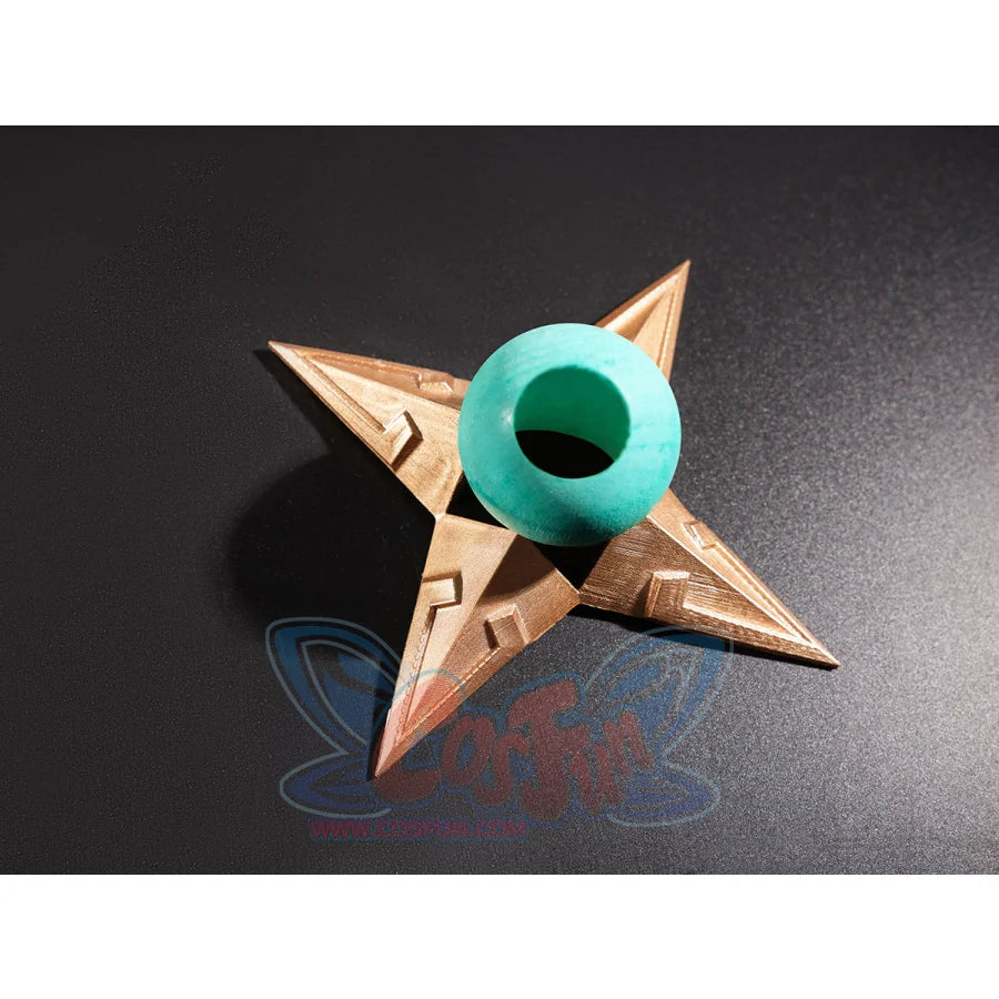 Pre-Sale Genshin Impact Varesa Cosplay Costumes C09355 AA Costumes