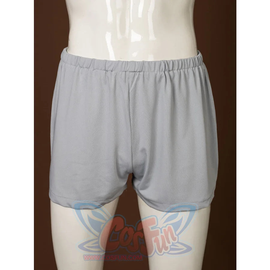 The Legend Of Zelda: Tears The Kingdom Link Cosplay Costume C07826 Costumes