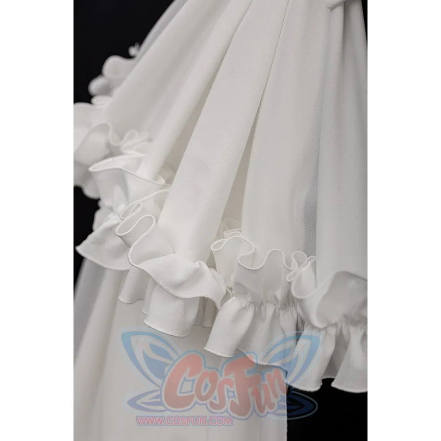 Anime GOSICK Victorique de Blois Cosplay Costume N09050 Costumes