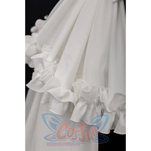 Anime GOSICK Victorique de Blois Cosplay Costume N09050 Costumes