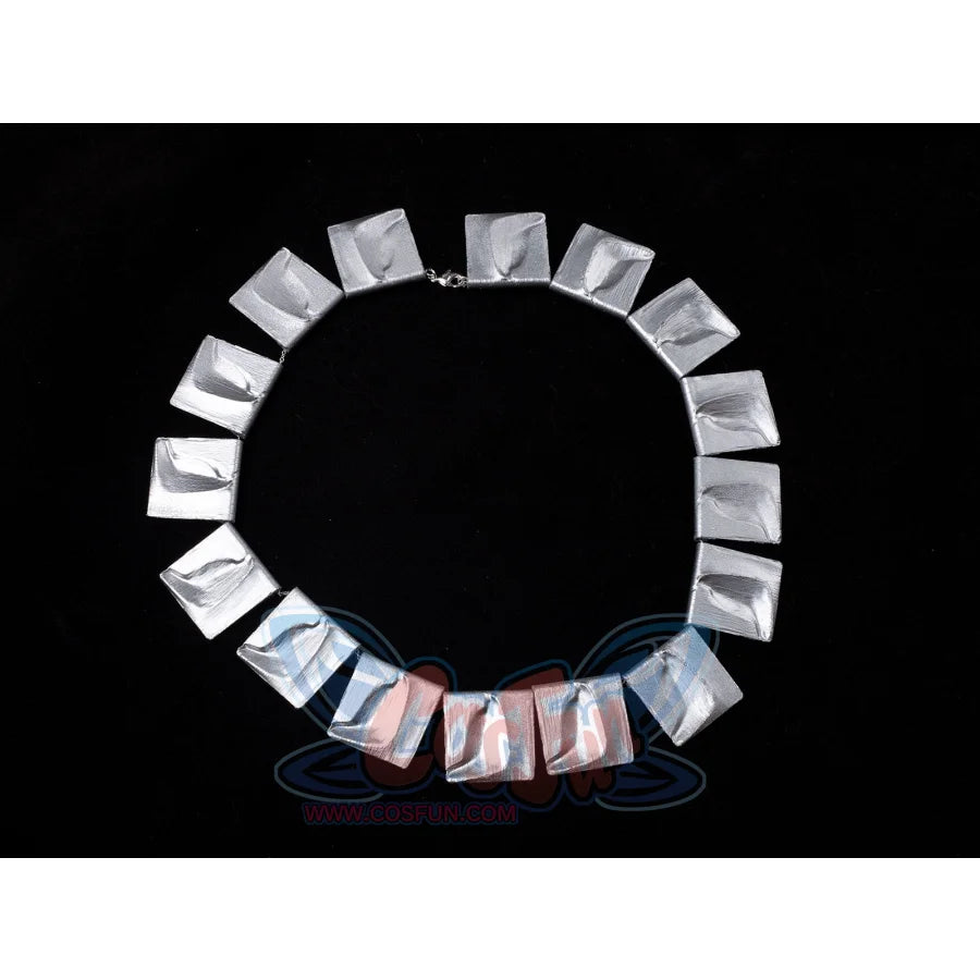 The Acolyte Leia Organa Solo Cosplay Costume BST0175 Costumes