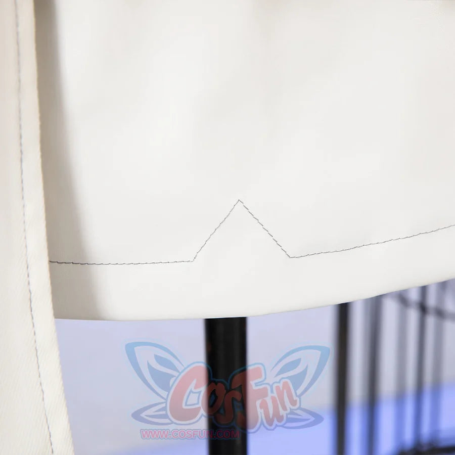 Arknights Texas Cosplay Costume C08654 Costumes