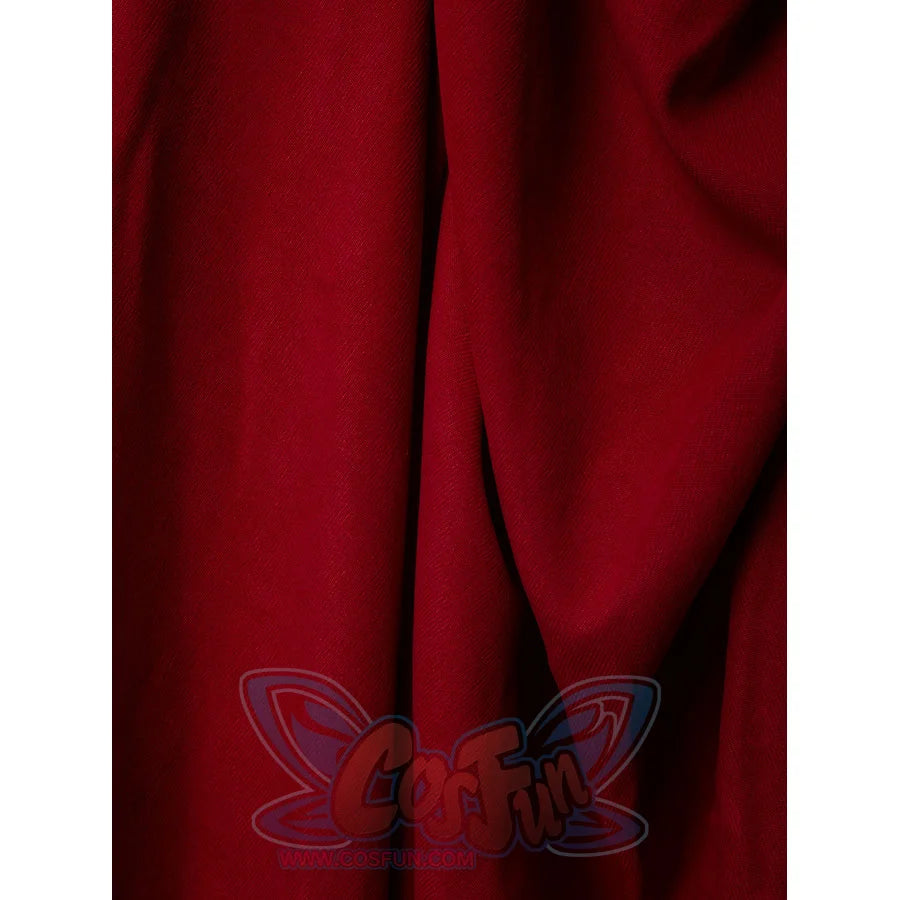 【READY TO SHIP】The Dark World Thor Cosplay Costume N09500