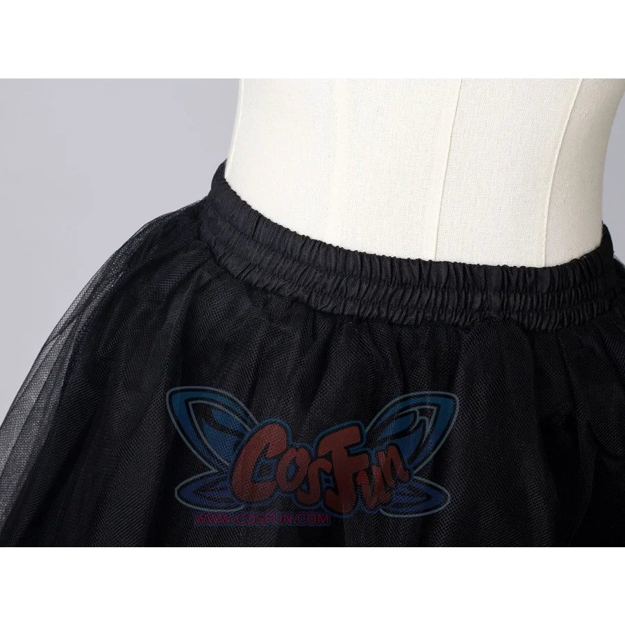 Cute Electric Critter Yellow Grunge Cosplay Cape FY0161 Sweatshirt