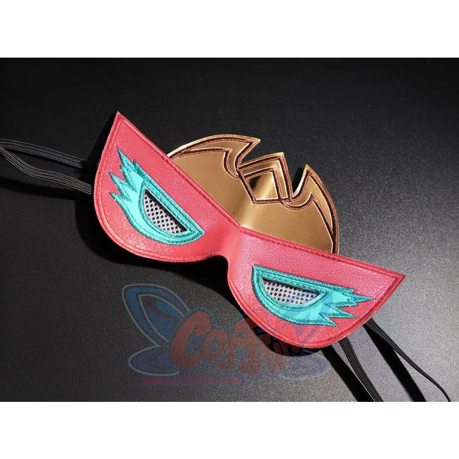 Pre-Sale Genshin Impact Varesa Cosplay Costumes C09355 AA Costumes