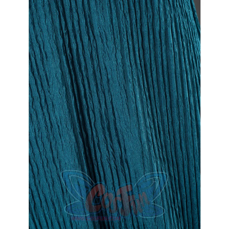 Halloween Revenge of the Sith Padmé Amidala Cosplay Costume BST0187 Costumes