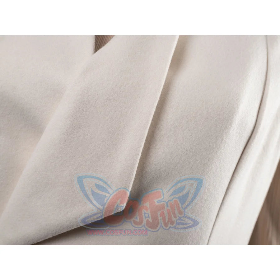 The Acolyte Mon Mothma Cosplay Costume FY0184 Costumes