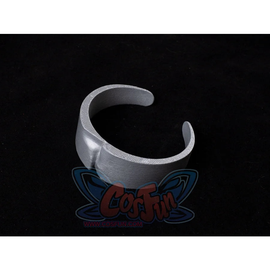 The Acolyte Leia Organa Solo Cosplay Costume BST0175 Costumes