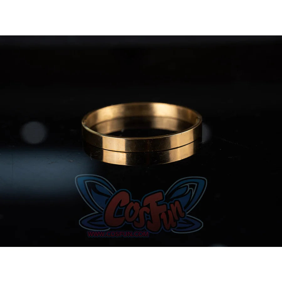 Final Fantasy Vii Rebirth Ff7R Aerith Gainsborough Cosplay Costume C09173 Aaa Costumes