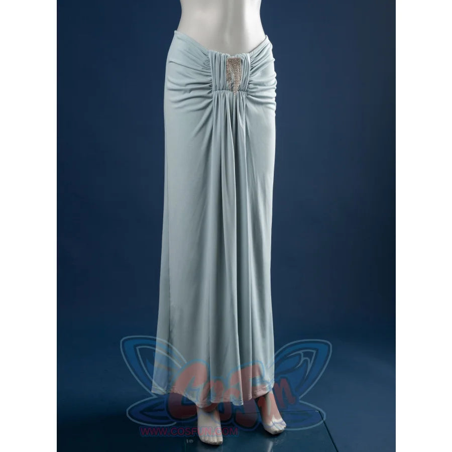 The Acolyte Padmé Amidala Cosplay Costumes BST0189 Costumes