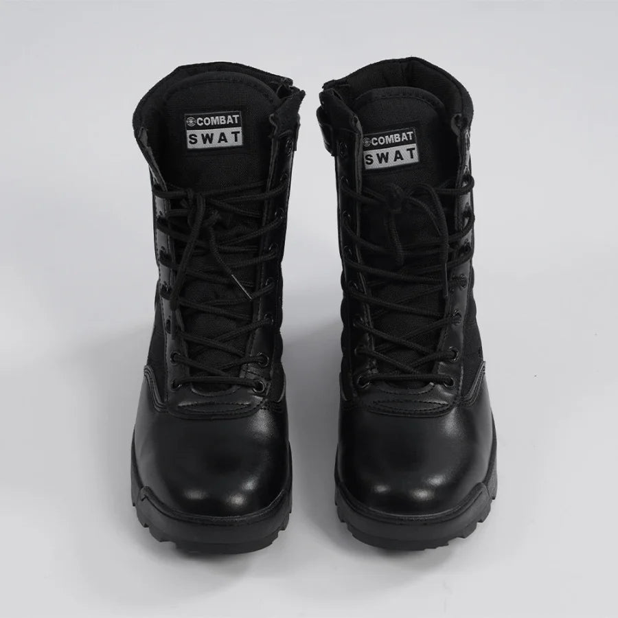 Hyrule Warriors: Age Of Calamity Link Cosplay Shoes C08010-S Eur 36 & Boots