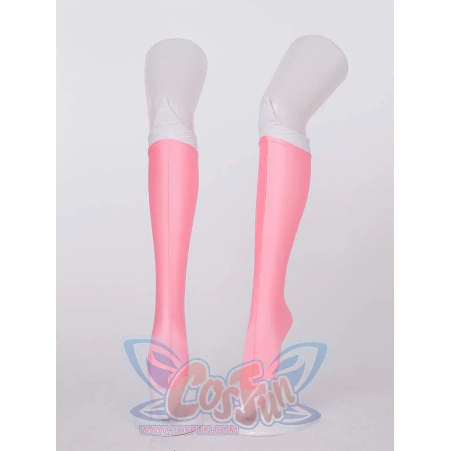 Sailor Soldiers Kid Cosplay Sailor Chibi Cosplay Costume Anime Chibiusa Tsukino Outfit CLT0272_Kid Costumes