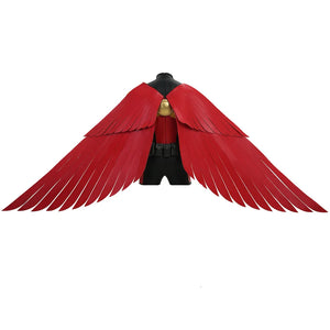 Tim Drake Cosplay Wings N09950