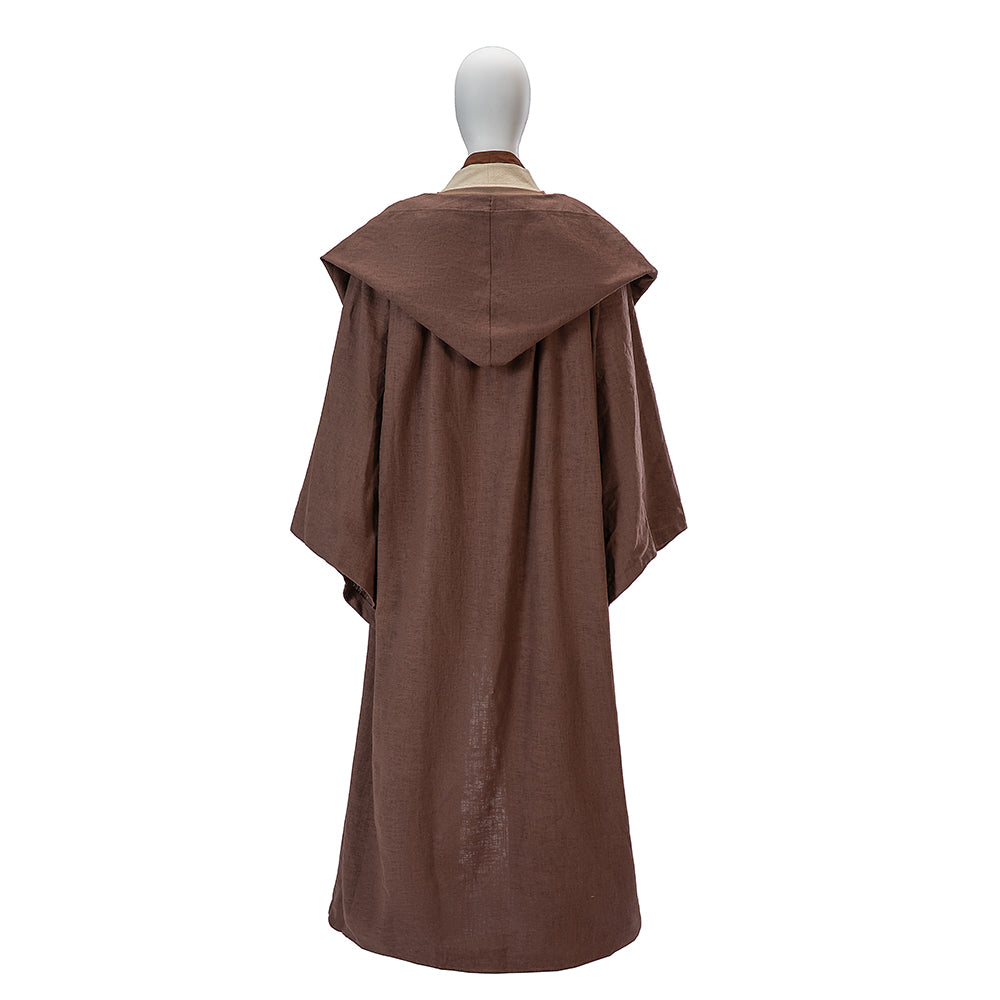 【USA ONLY CLEARANCE 103 MEN SIZE】Anakin Yord Cooper Howard Cosplay Costumes