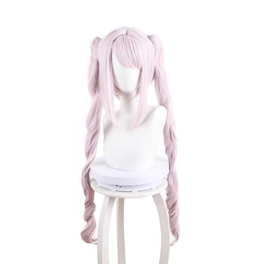 Goddess Of Victory: Nikke Alice Cosplay Wig C08141 Wigs