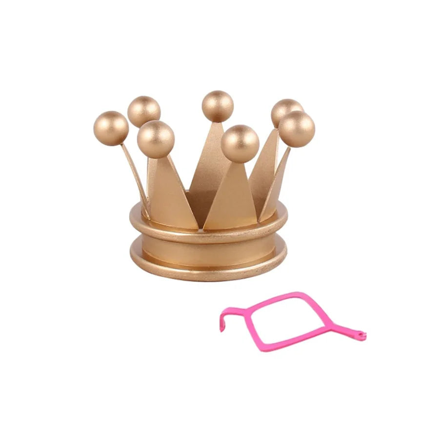 Japanese Anime Sugar Prop Cosplay Mp004482 Costumes