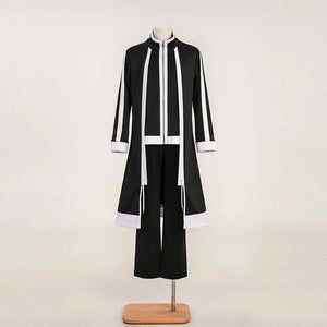 TOUGEN ANKI Ichinose Shiki Cosplay Costume N09464 Costumes