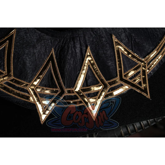 Pre-Sale Genshin Impact Navia Cosplay Costume C08742 Aaa Costumes