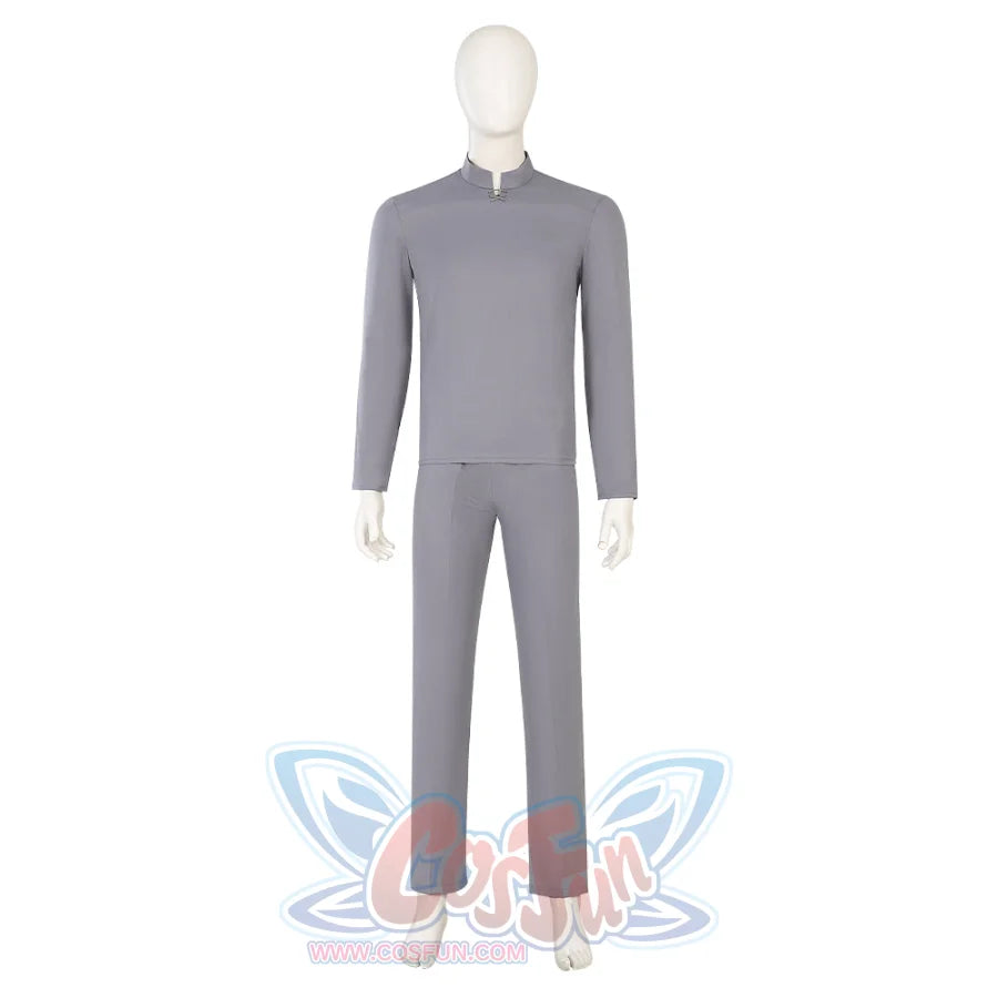 The Legend Of Zelda: Tears The Kingdom Link Cosplay Costume C08300 Costumes