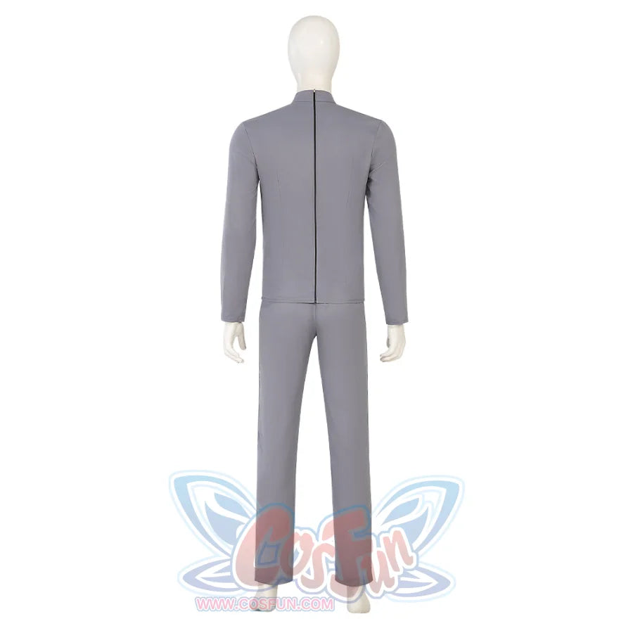 The Legend Of Zelda: Tears The Kingdom Link Cosplay Costume C08300 Costumes