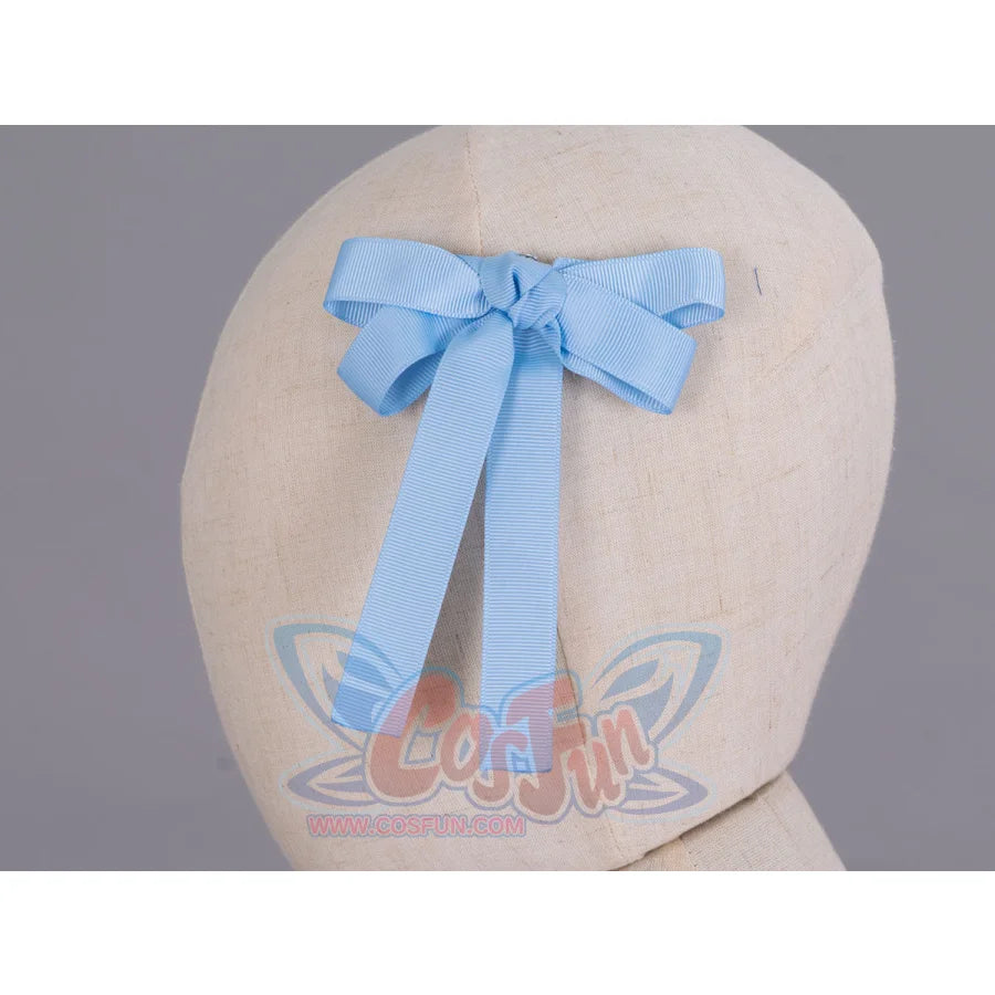 Lovelive! Superstar!! Liella! Tang Keke Cosplay Costume C00577 Costumes