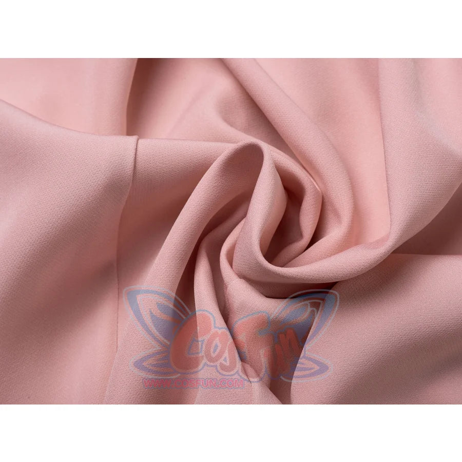 Wicked Glinda Cosplay Costume Fy0122 Costumes