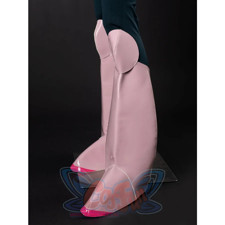 OCHACO URARAKA Cosplay Costume FY0142 Costumes