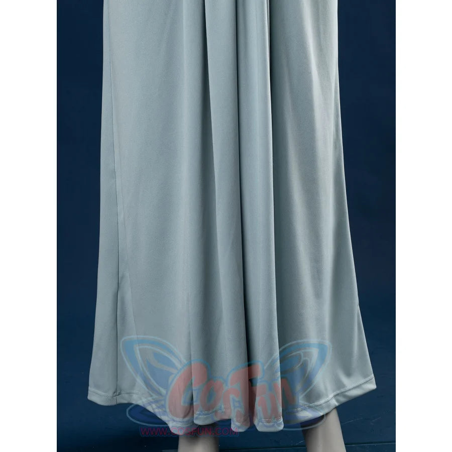 The Acolyte Padmé Amidala Cosplay Costumes BST0189 Costumes