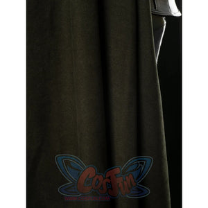 🎃 【READY TO SHIP】Dr. Doom Victor von Doom Cosplay Costume N09531 AAA Costumes