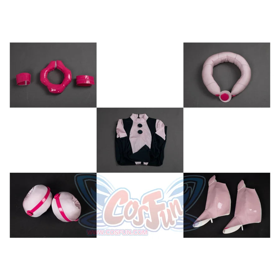 OCHACO URARAKA Cosplay Costume FY0142 Costumes