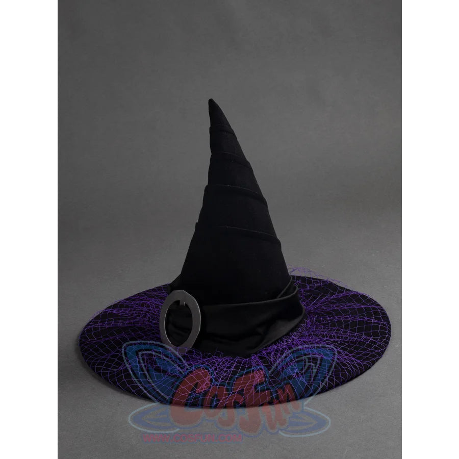 Agatha All Along Agatha Harkness Cosplay Costume FY0138 Costumes