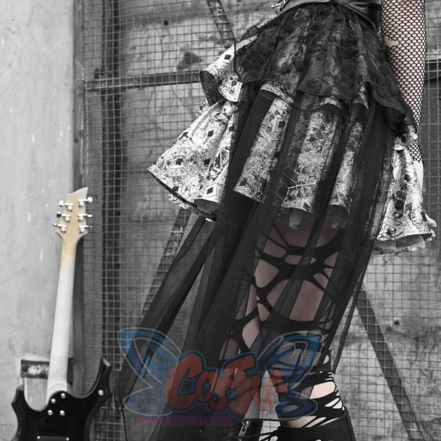 spick&spanUhr別注Fishnet フーディー Sprifallbaby Womens spick&spanUhr別注Fishnet フーディー Sprifallbaby Womens