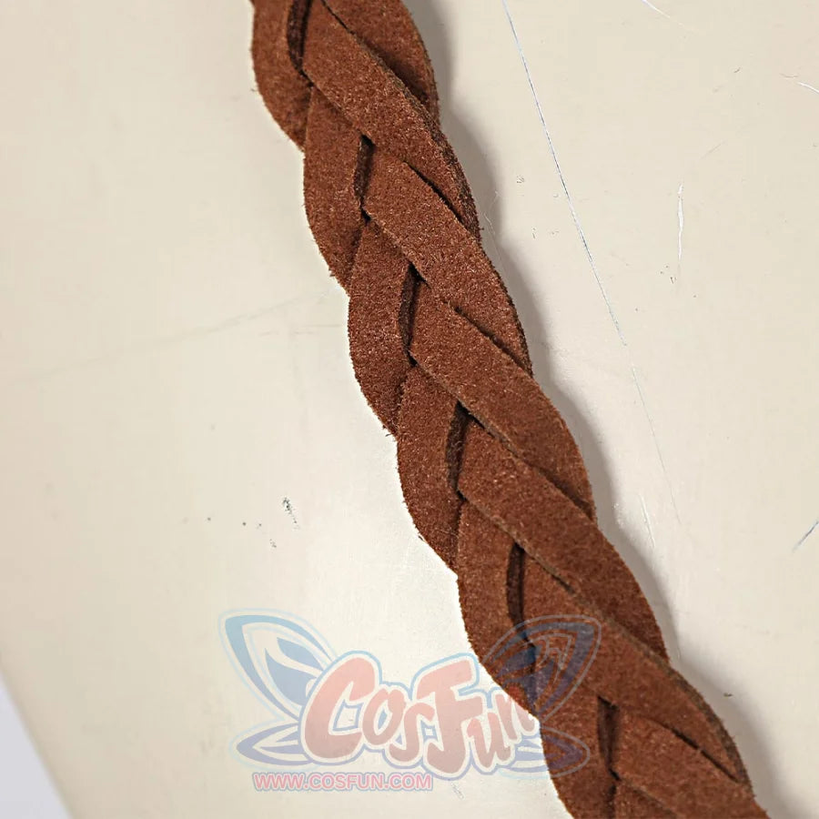 The Legend of Zelda: Breath of The Wild 2 Link Cosplay Costume C00955 Costumes