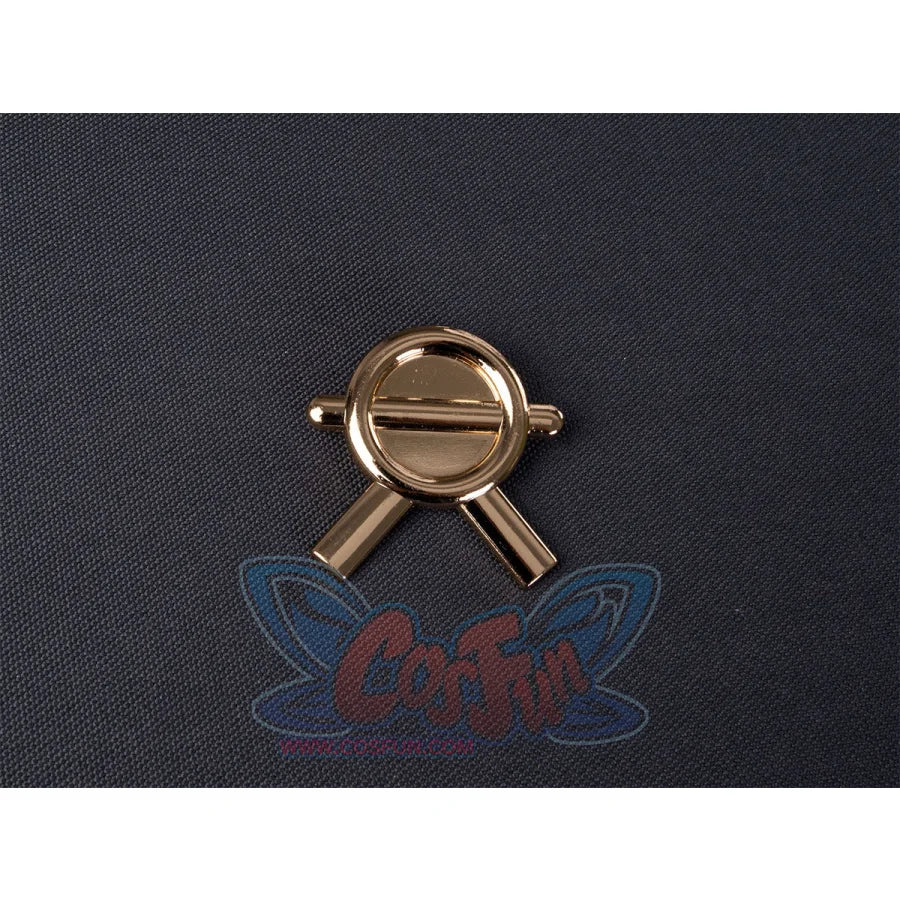 Anime Seraph Of The End Owari No Vampire Mikaela Hyakuya Cosplay Costume Full Set Mp005837 Costumes