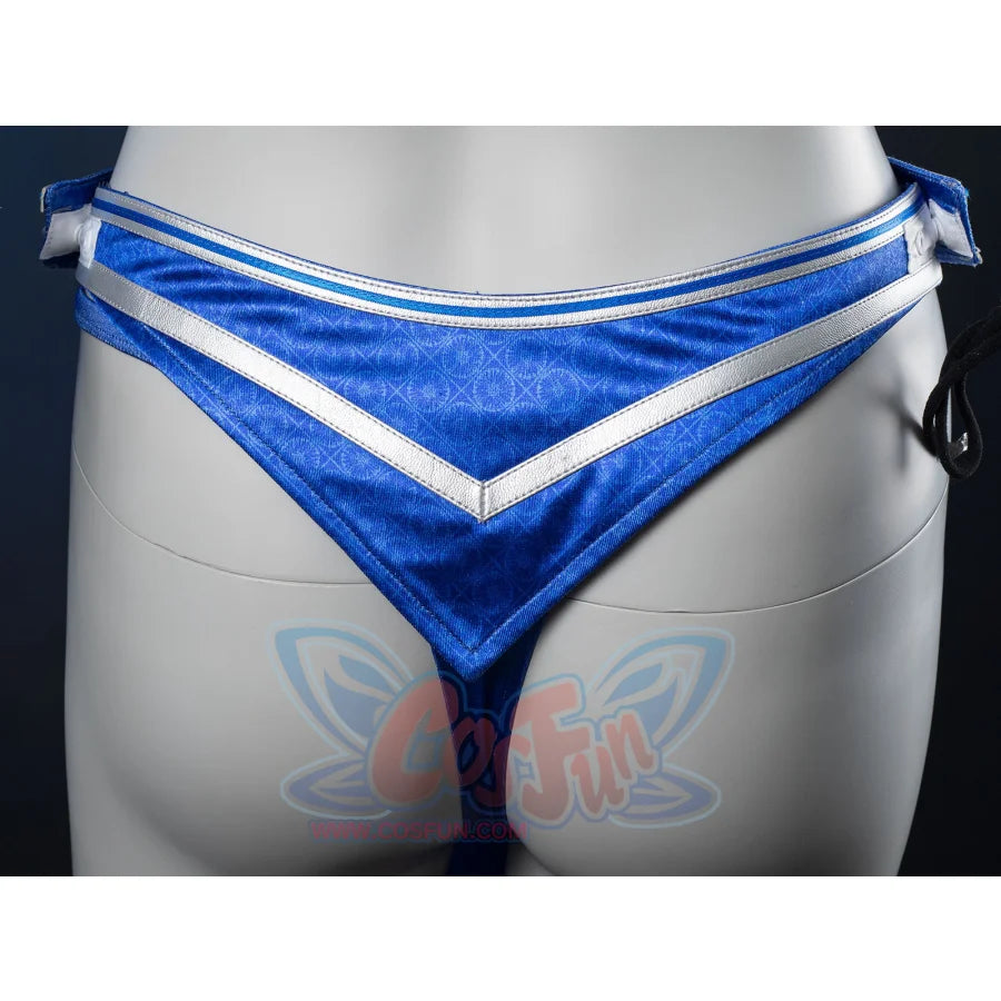 Mortal Kombat kitana Cosplay Costumes FY0032 Costumes
