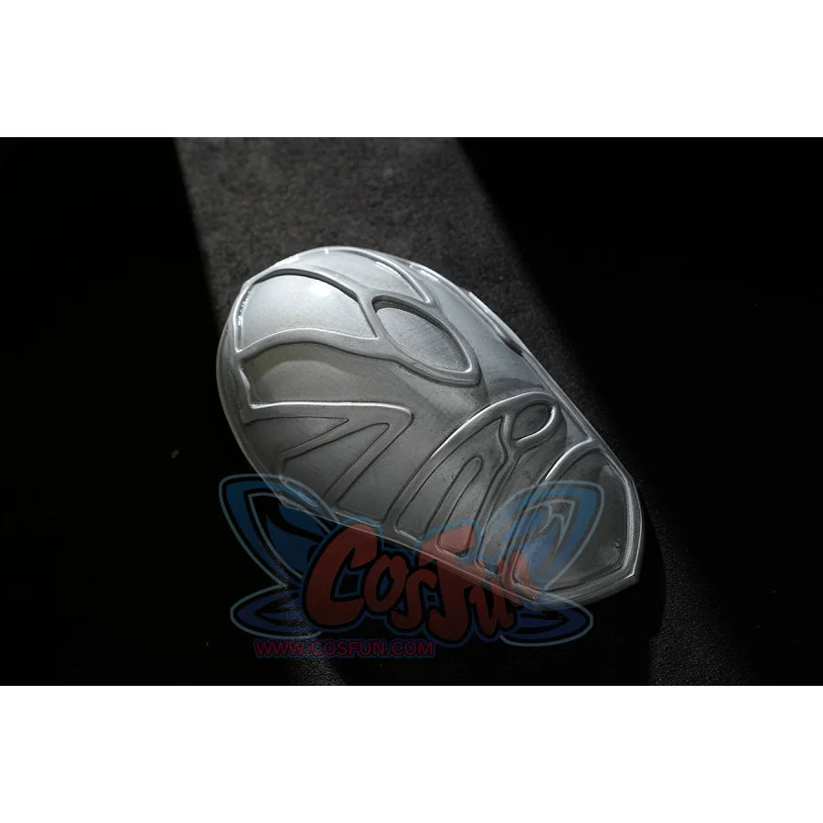 Game Rivals Psylocke Cosplay Costume C09456 Costumes