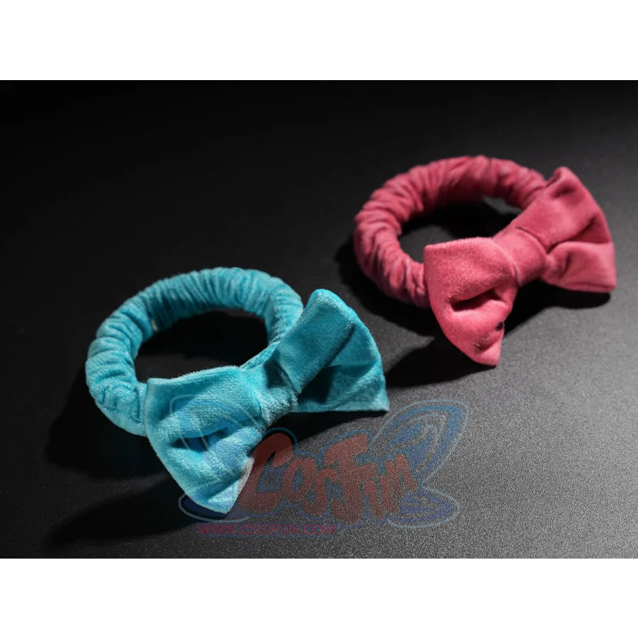 Pre-Sale Genshin Impact Varesa Cosplay Costumes C09355 AA Costumes