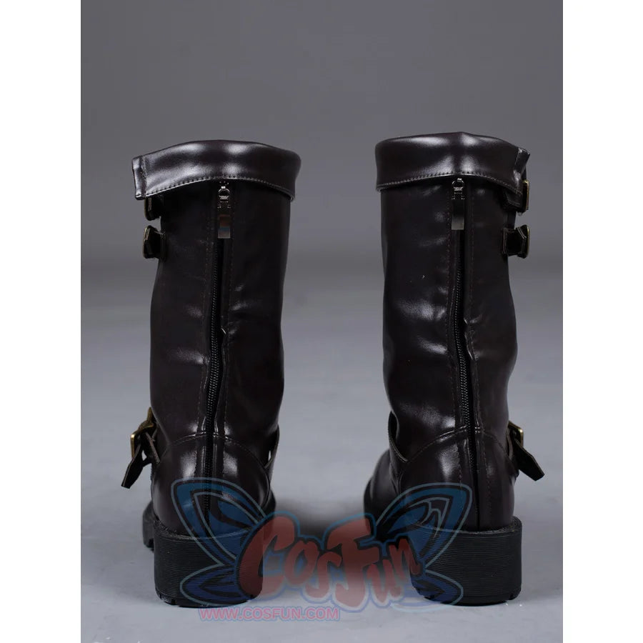 Final Fantasy Vii Rebirth Ff7R Aerith Gainsborough Cosplay Costume C09173 Aaa Costumes