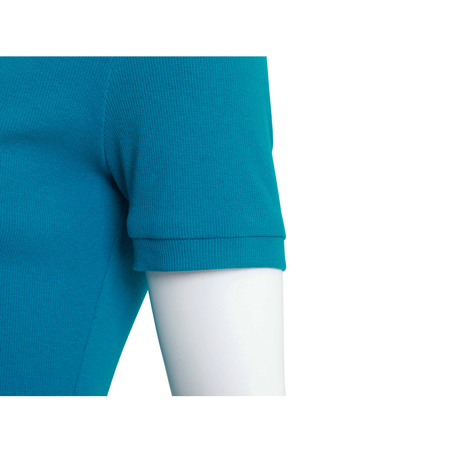 Nami Live Action S2 Cosplay Costume view 6