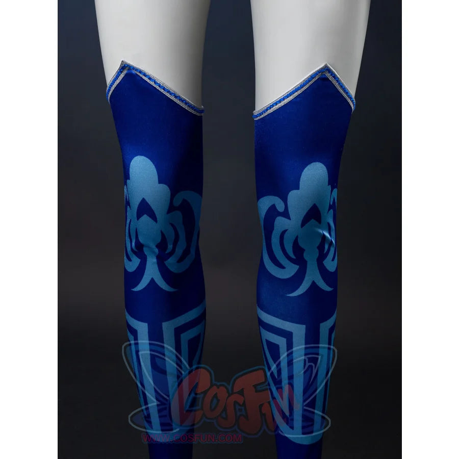 Mortal Kombat kitana Cosplay Costumes FY0032 Costumes