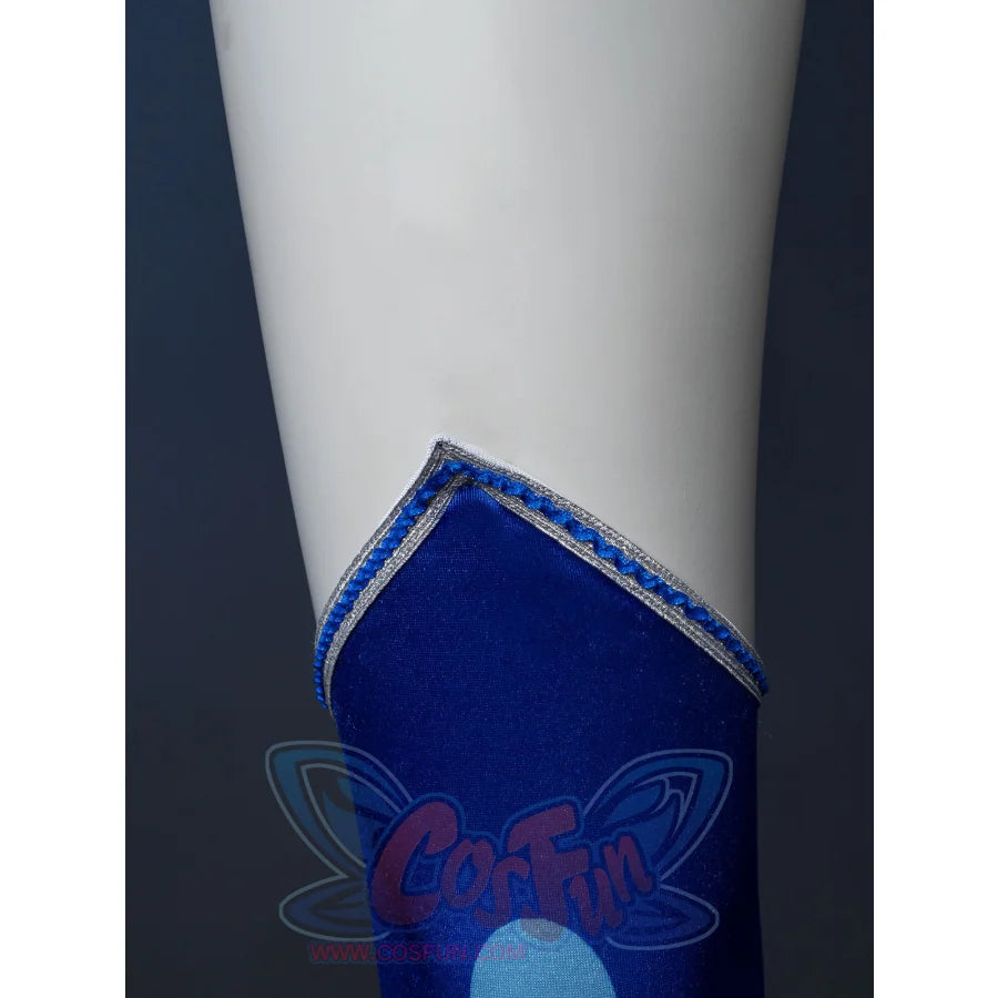 Mortal Kombat kitana Cosplay Costumes FY0032 Costumes