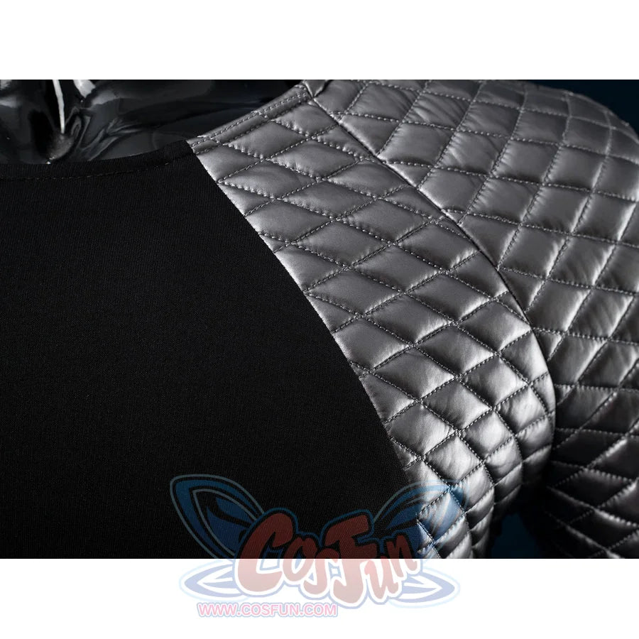 【READY TO SHIP】The Dark World Thor Cosplay Costume N09500
