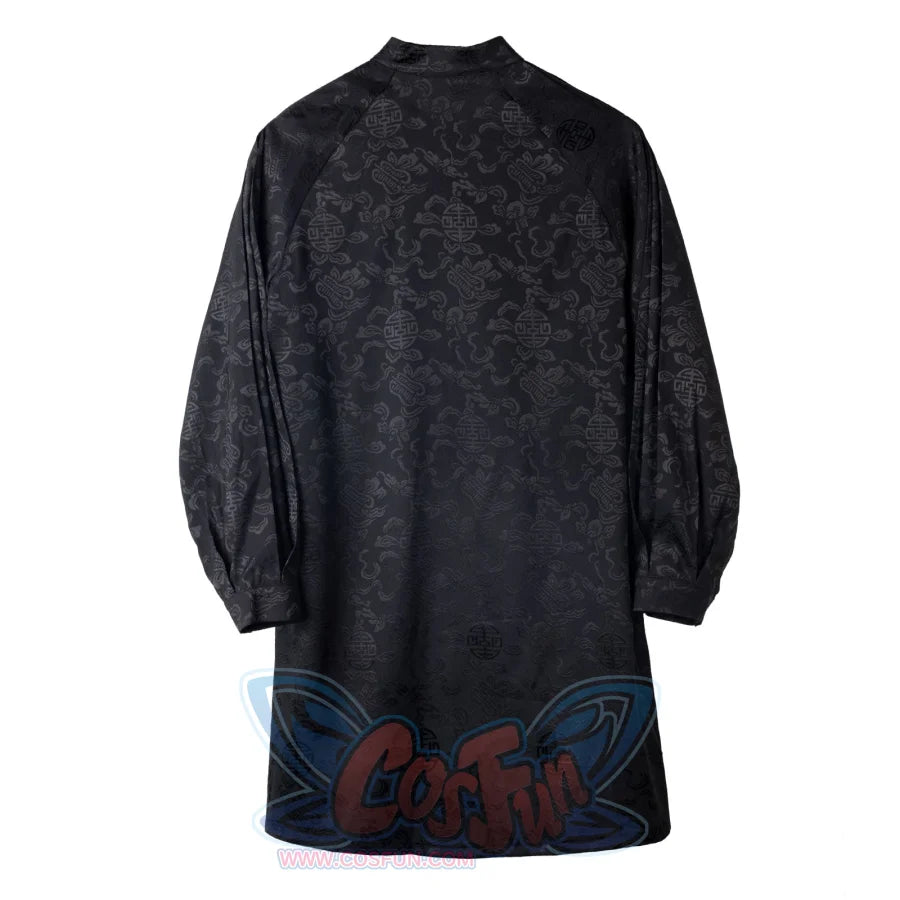 Beetle Juice 2 Lydia Deetz Cosplay Costume Fy0103 Xs Costumes