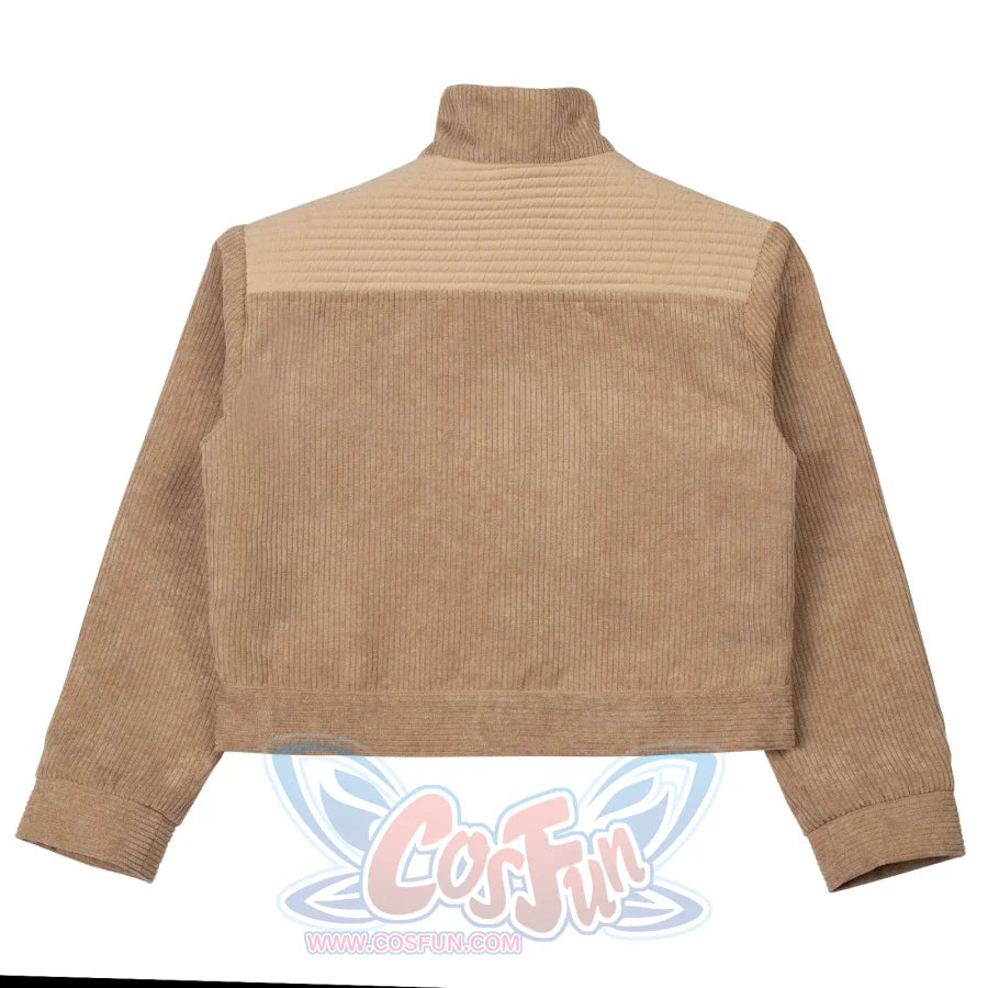 Kids The Acolyte Wim Cosplay Costume Fy0128Kid S Costumes