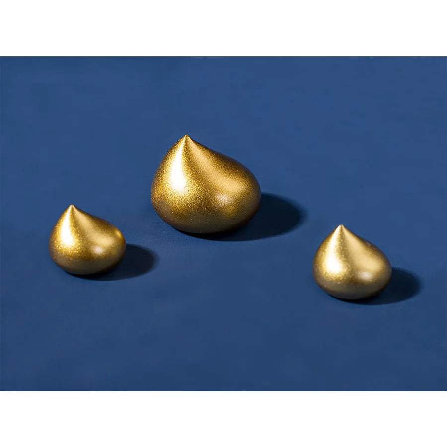 The Legend Of Zelda: Tears The Kingdom Link Kuroro Cosplay Props C08371 &amp; Accessories