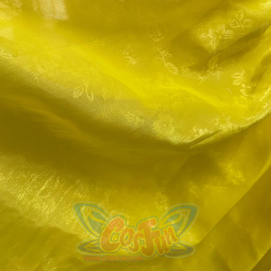 【READY TO SHIP】Snow White Cosplay Costume FY0127 Costumes