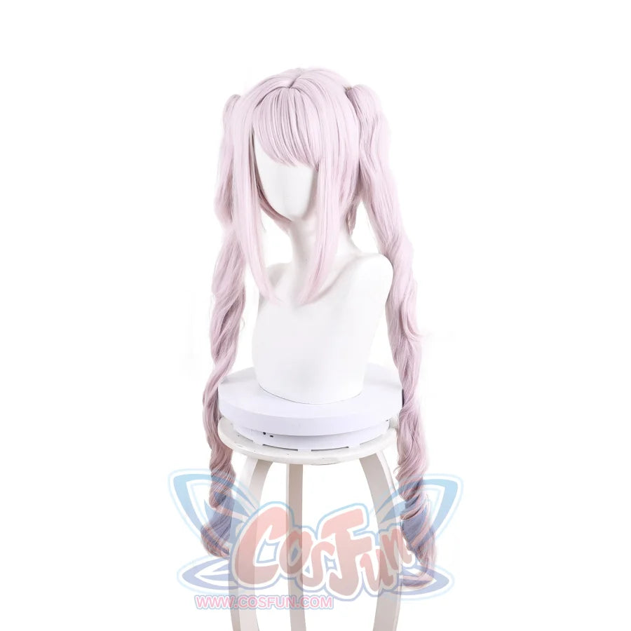 Goddess Of Victory: Nikke Alice Cosplay Wig C08141 Wigs