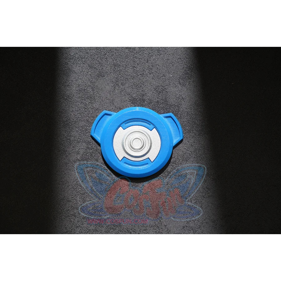 Game Rivals Invisible Woman Susan Richards Cosplay Costume C09455 Costumes