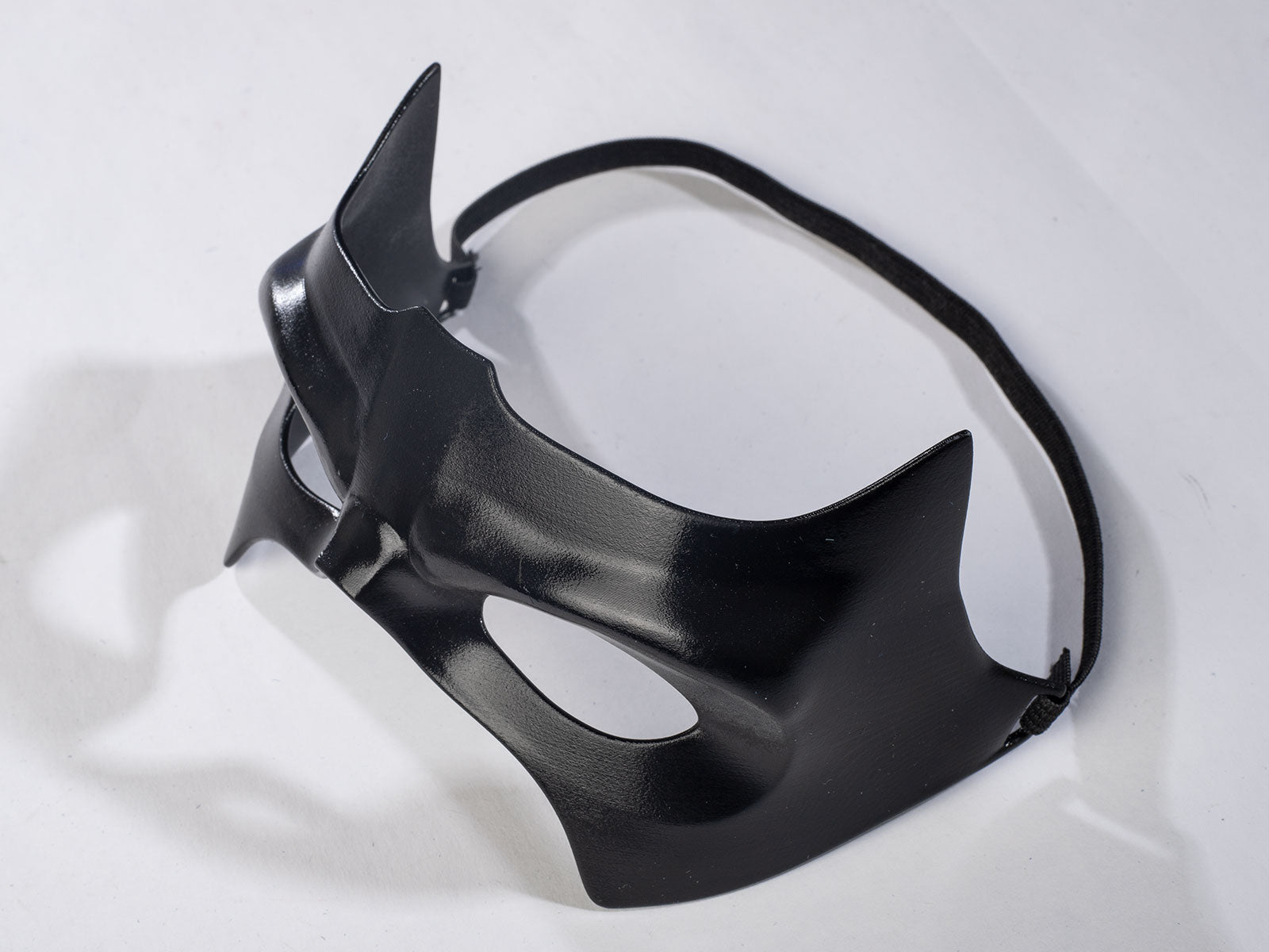 Nightwing cosplay costume - Eye mask