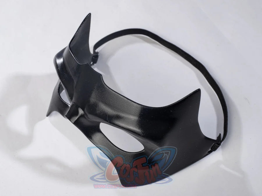 Nightwing cosplay costume - Eye mask